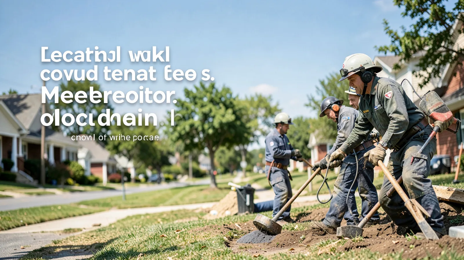 Mold Remediation in Allen Park, MI near me